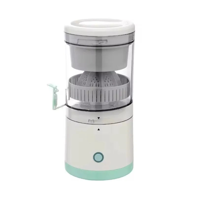 FruitFlow Automatic Juicer