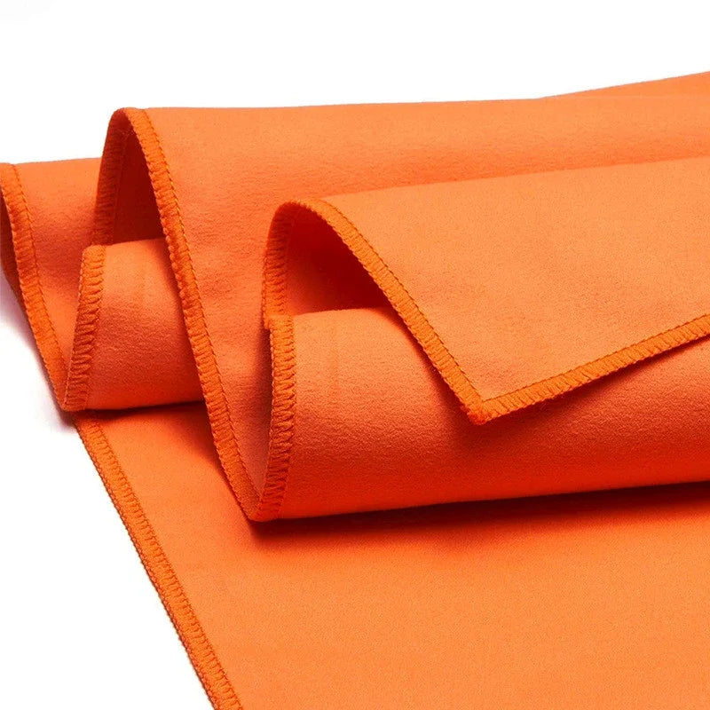 EcoQuick Sport Towel