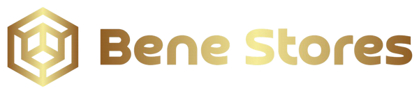 Bene Stores